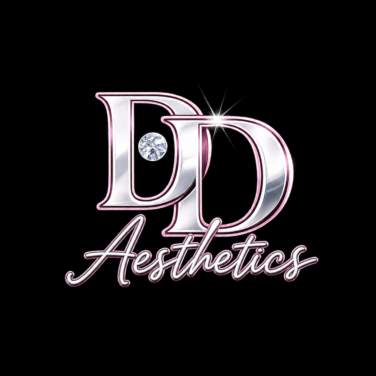 Diamond Doc Aesthetics
